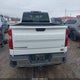 1GCUYDED4KZ145795 2019 Chevrolet Silverado 1500 Lt auction photo thumbnail 16