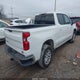 1GCUYDED4KZ145795 2019 Chevrolet Silverado 1500 Lt auction photo thumbnail 4
