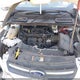 1FMCU0G74FUB88930 2015 Ford Escape Se auction photo thumbnail 10