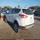 1FMCU0G74FUB88930 2015 Ford Escape Se auction photo thumbnail 3