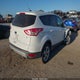 1FMCU0G74FUB88930 2015 Ford Escape Se auction photo thumbnail 4