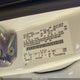 1FMCU0G74FUB88930 2015 Ford Escape Se auction photo thumbnail 9