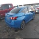 3N1CN8FV2RL926404 2024 Nissan Versa 1.6 Sr auction photo thumbnail 4