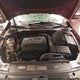 1VWCT7A33FC121826 2015 Volkswagen Passat 1.8T Sel Premium auction photo thumbnail 10