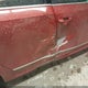 1VWCT7A33FC121826 2015 Volkswagen Passat 1.8T Sel Premium auction photo thumbnail 12