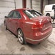1VWCT7A33FC121826 2015 Volkswagen Passat 1.8T Sel Premium auction photo thumbnail 3