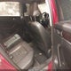 1VWCT7A33FC121826 2015 Volkswagen Passat 1.8T Sel Premium auction photo thumbnail 8