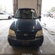 KNDUP132256718556 2005 Kia Sedona Ex/Lx auction photo thumbnail 12