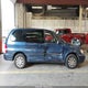 KNDUP132256718556 2005 Kia Sedona Ex/Lx auction photo thumbnail 13