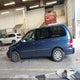 KNDUP132256718556 2005 Kia Sedona Ex/Lx auction photo thumbnail 14