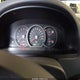 KNDUP132256718556 2005 Kia Sedona Ex/Lx auction photo thumbnail 15