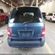 KNDUP132256718556 2005 Kia Sedona Ex/Lx auction photo thumbnail 16