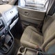 KNDUP132256718556 2005 Kia Sedona Ex/Lx auction photo thumbnail 5