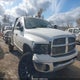 3D7LU38C54G228648 2004 Dodge Ram 3500 Slt/Laramie auction photo thumbnail 13