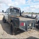 3D7LU38C54G228648 2004 Dodge Ram 3500 Slt/Laramie auction photo thumbnail 14