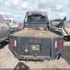 3D7LU38C54G228648 2004 Dodge Ram 3500 Slt/Laramie auction photo thumbnail 16