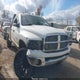 3D7LU38C54G228648 2004 Dodge Ram 3500 Slt/Laramie auction photo thumbnail 1
