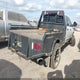 3D7LU38C54G228648 2004 Dodge Ram 3500 Slt/Laramie auction photo thumbnail 4