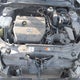 JM1BK123971660249 2007 Mazda Mazda3 S Sport auction photo thumbnail 10