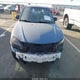 JM1BK123971660249 2007 Mazda Mazda3 S Sport auction photo thumbnail 13
