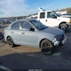JM1BK123971660249 2007 Mazda Mazda3 S Sport auction photo thumbnail 14