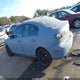 JM1BK123971660249 2007 Mazda Mazda3 S Sport auction photo thumbnail 15