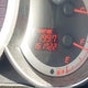 JM1BK123971660249 2007 Mazda Mazda3 S Sport auction photo thumbnail 16