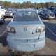JM1BK123971660249 2007 Mazda Mazda3 S Sport auction photo thumbnail 17