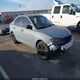 JM1BK123971660249 2007 Mazda Mazda3 S Sport auction photo thumbnail 1