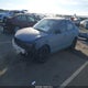 JM1BK123971660249 2007 Mazda Mazda3 S Sport auction photo thumbnail 2