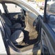 JM1BK123971660249 2007 Mazda Mazda3 S Sport auction photo thumbnail 5