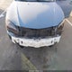 JM1BK123971660249 2007 Mazda Mazda3 S Sport auction photo thumbnail 6