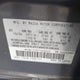 JM1BK123971660249 2007 Mazda Mazda3 S Sport auction photo thumbnail 9