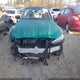 WBS43AY01RFS41684 2024 BMW M3 Competition xDrive auction photo thumbnail 6