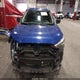 7MUEAABG2SV122626 2025 Toyota Corolla Cross Xle auction photo thumbnail 13