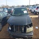 1GCCS249388204932 2008 Chevrolet Colorado Ls auction photo thumbnail 13
