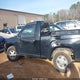 1GCCS249388204932 2008 Chevrolet Colorado Ls auction photo thumbnail 15