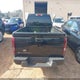 1GCCS249388204932 2008 Chevrolet Colorado Ls auction photo thumbnail 17