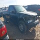 1GCCS249388204932 2008 Chevrolet Colorado Ls auction photo thumbnail 1