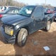 1GCCS249388204932 2008 Chevrolet Colorado Ls auction photo thumbnail 2