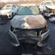 1N4BL4DV2PN309484 2023 Nissan Altima Sv Fwd auction photo thumbnail 13