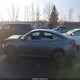 1N4BL4DV2PN309484 2023 Nissan Altima Sv Fwd auction photo thumbnail 15