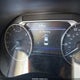 1N4BL4DV2PN309484 2023 Nissan Altima Sv Fwd auction photo thumbnail 16