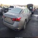 1N4BL4DV2PN309484 2023 Nissan Altima Sv Fwd auction photo thumbnail 4