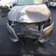 1N4BL4DV2PN309484 2023 Nissan Altima Sv Fwd auction photo thumbnail 6