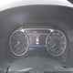 1N4BL4DV2PN309484 2023 Nissan Altima Sv Fwd auction photo thumbnail 7