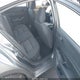 1N4BL4DV2PN309484 2023 Nissan Altima Sv Fwd auction photo thumbnail 8