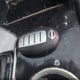 1N4BL4DV2PN309484 2023 Nissan Altima Sv Fwd auction photo thumbnail 11
