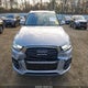 WA1BFCFS5GR024571 2016 Audi Q3 2.0T Premium Plus auction photo thumbnail 13