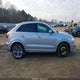 WA1BFCFS5GR024571 2016 Audi Q3 2.0T Premium Plus auction photo thumbnail 14